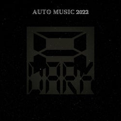 Auto Music 2022
