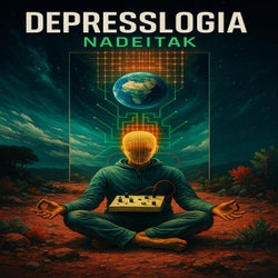 Nadeitak