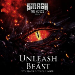 Unleash The Beast
