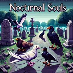 Nocturnal Souls