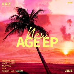 New Age