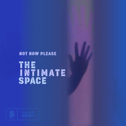 The Intimate Space