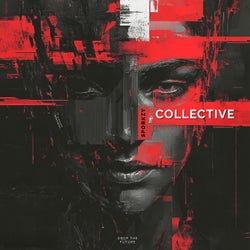 Collective