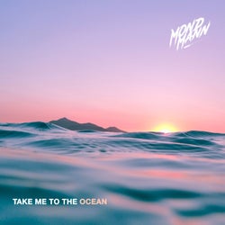 Take Me to the Ocean