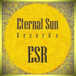 Eternal Sun Records