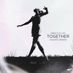 Together (Acoustic Version)