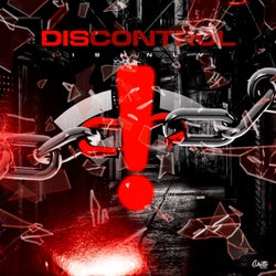 Discontrol