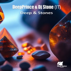 Deep & Stones