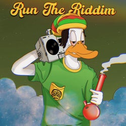 Run The Riddim