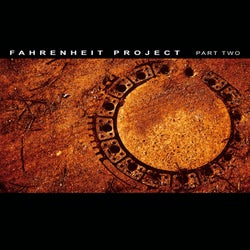 Fahrenheit Project, Pt. 2
