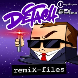 remiX-files