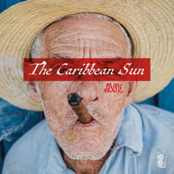 The Caribbean Sun