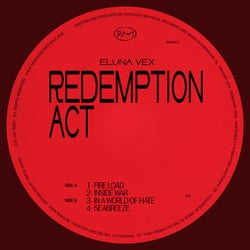 Redemption Act