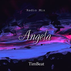 Angela (Radio Mix)