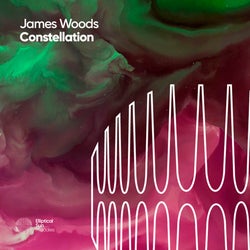 James Woods
