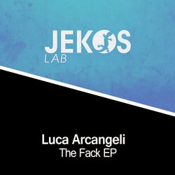 The Fack