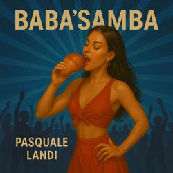 BABA'SAMBA