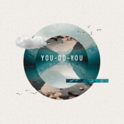 You-Do-You Records