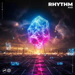 Rhythm (Extended)