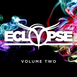 Eclypse Volume Two