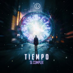 Tiempo (Extended Mix)