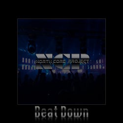 Beat Down
