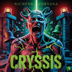 Cryssis