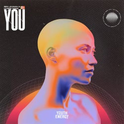 You (EP)