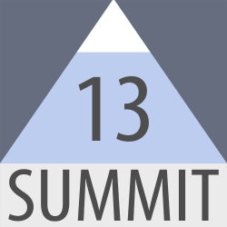 Foxhill's Summit Sessions #13 Chart