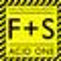 F+S (Franz & Shape) - Acid One (Dj Pierre's Afro Acid Remix) [Bang