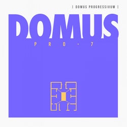 Domus Pro 7