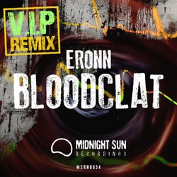 Bloodclat - V.I.P Remix