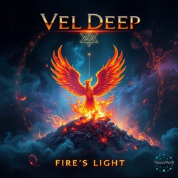 Fire's Light