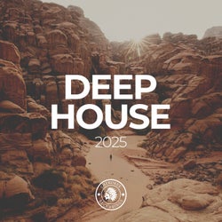 Deep House 2025