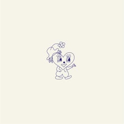 Mylène - Extended