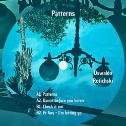 Patterns
