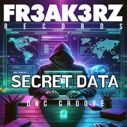 Secret Data