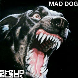 Mad Dog