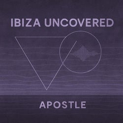 Ibiza Uncovered