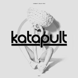 katapult | 1221