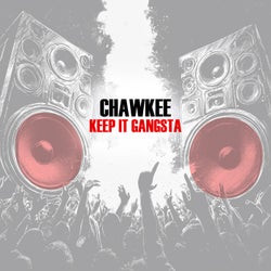 Keep It Gangsta