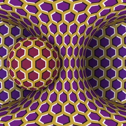 Illusion