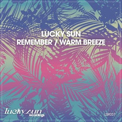 Remember / Warm Breeze