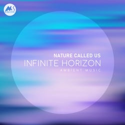 Infinite Horizon