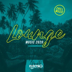 Lounge Music 2020: Chill Music