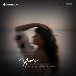 Young