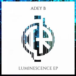 Luminescence EP