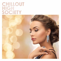 Chillout High Society