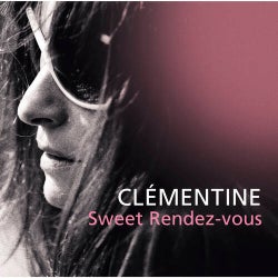 Clementine - Un homme et une femme (Sweet Jazz Version) [Sony