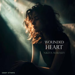 Wounded Heart